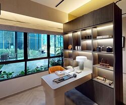 Springleaf Residence (D26), Apartment #566169341